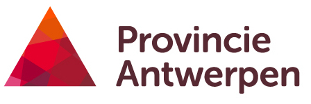 provincie_antwerpen_logo_RGB.jpg