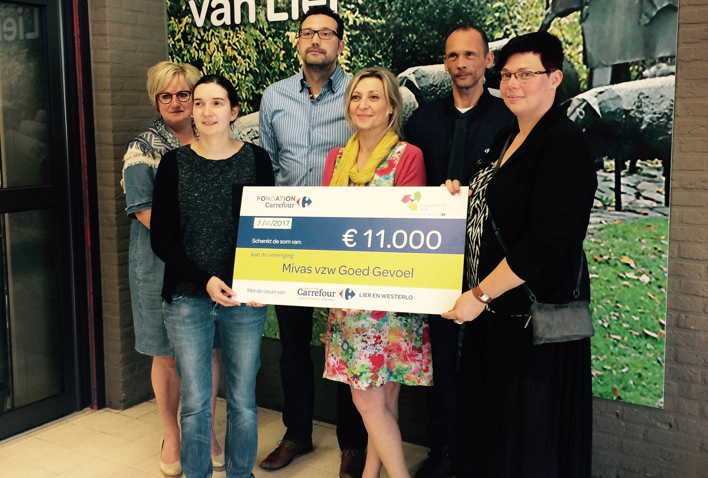 11 000 Euro Voor MIVAS Vzw Goed Gevoel MIVAS Lier Rumst E n 11-000-euro-voor-mivas-vzw-goed-gevoel-mivas-lier-rumst-e-n