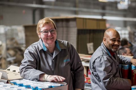 Activiteiten Faciliteiten