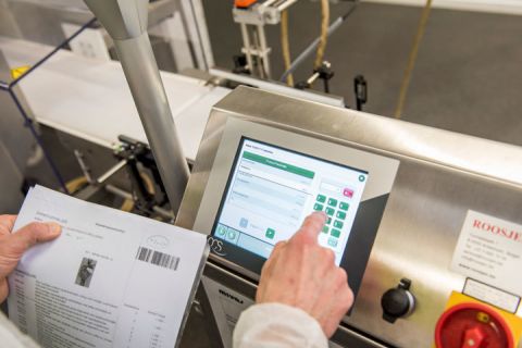 Aanvullende Activiteiten