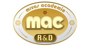 Mac Rd Logo Sm