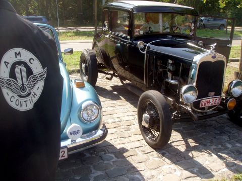Oldtimerclub2