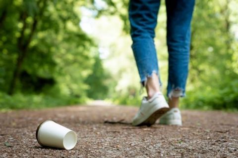 Green Deal Anders Verpakt