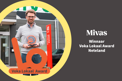 Mk Website Mivas Neteland