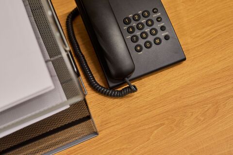 Pexels Ron Lach 10347148